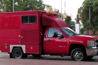 IV (T1XX, facelift 2024) Crew Cab Standard Bed