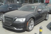 II (facelift 2015)
