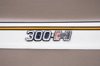 Chrysler 300 II — снимка 3