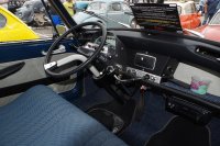 Citroen AMI 6 Break — снимка 2