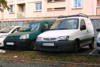 I (facelift 2002)