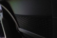Citroen C4 SpaceTourer — снимка 2