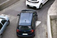 Citroen C4 Grand SpaceTourer — снимка 2