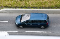 Citroen C4 Grand SpaceTourer — снимка 3