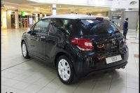 Citroen DS3 DS 3 — снимка 3