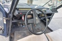 Citroen Dyane I (Phase II) — снимка 3