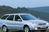 Break (N2, Phase III)