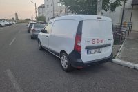 Dacia Dokker Van (facelift 2016) — снимка 3