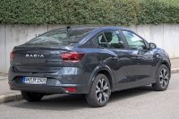 III (facelift 2022)