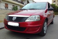 I (facelift 2008)