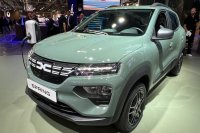 (facelift 2022)
