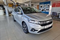 Dacia Spring (facelift 2022) — снимка 2