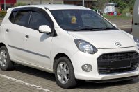 (facelift 2017)