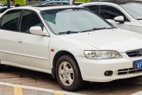 VII Wagon