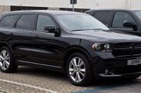 Dodge Durango III — снимка 3