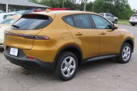Hornet