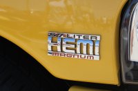 Dodge RAM 1500 I (D/W) — снимка 3