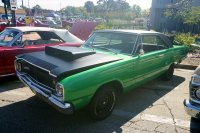 Dodge Dart — снимка 3