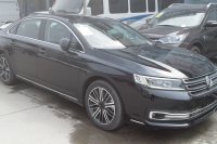 Fengshen A9