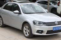 I (facelift 2013)