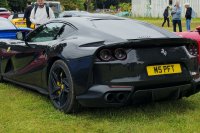 Superfast