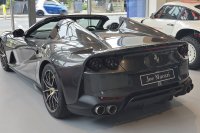 812 GTS