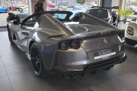 Ferrari 812 GTS — снимка 2