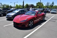 Ferrari Portofino M — снимка 3