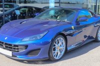 Ferrari Portofino — снимка 3