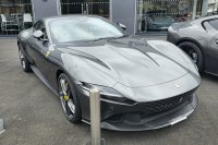 Ferrari Roma — снимка 2