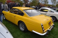 Ferrari 250 GT /E 2+2 — снимка 3