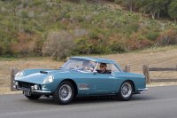 Cabriolet
