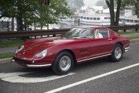 Ferrari 275 GTB — снимка 2