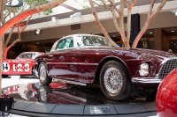 Ferrari 375 America — снимка 2