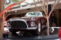Ferrari 375 America — снимка 3