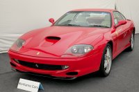 Maranello