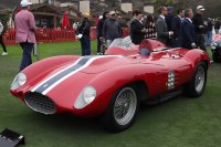 750 Monza