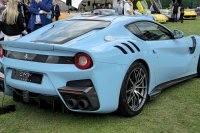 tdf
