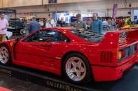 Competizione