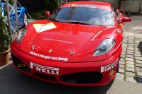 Ferrari F430 Challenge — снимка 3