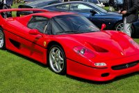 GT