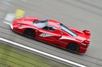 FXX