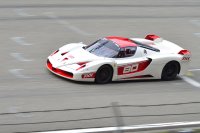 Ferrari FXX — снимка 2