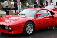 288 GTO