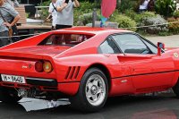 Ferrari 288 GTO — снимка 2