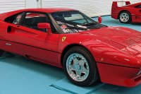 Ferrari 288 GTO — снимка 3