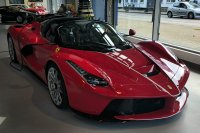 Aperta