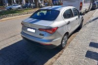 Fiat Cronos — снимка 2