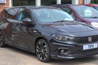 (356, facelift 2020)