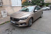 Station Wagon (358)